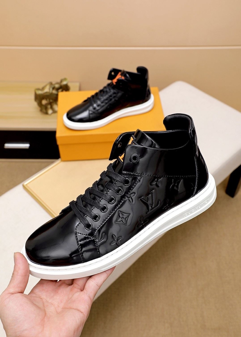 LV Sneakers